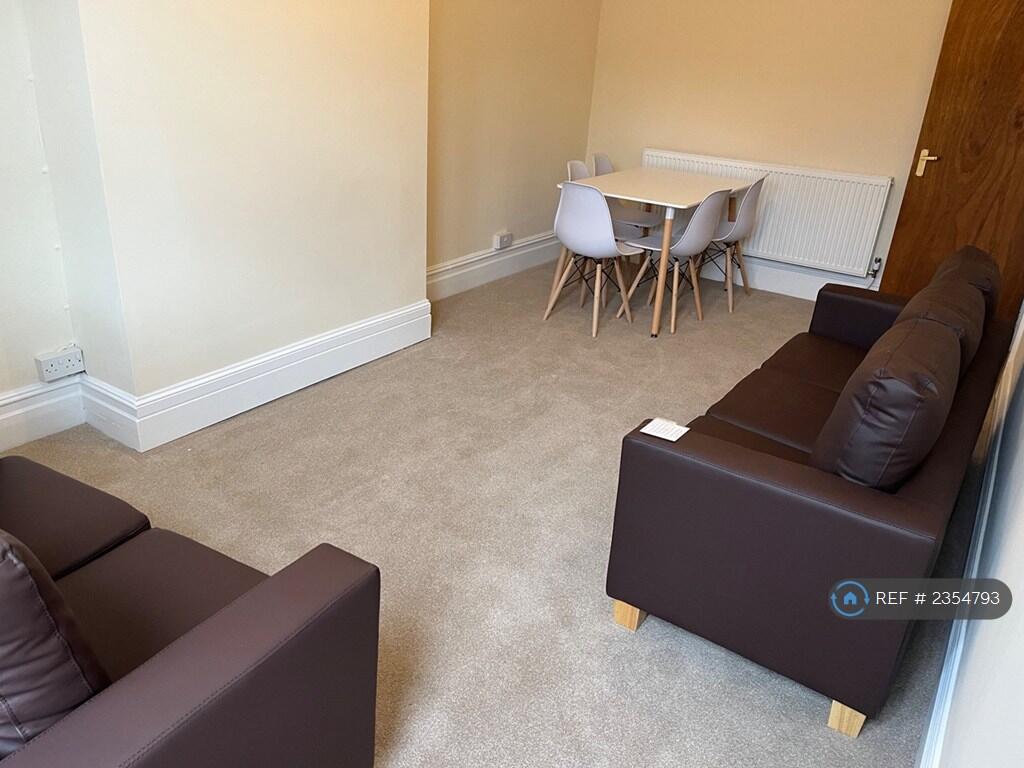 Main image of property: Coldharbour Road, Bristol, BS6