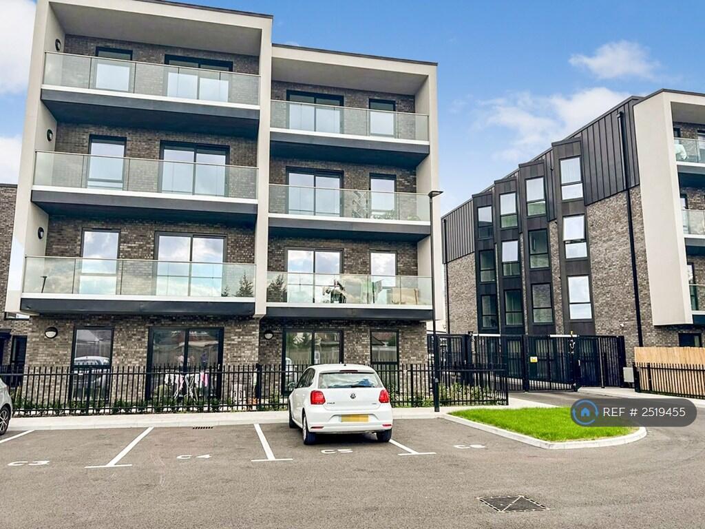 Main image of property: Southend Arterial Road, Essex, RM2
