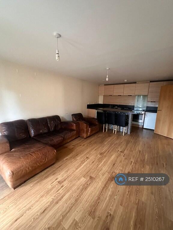 Main image of property: Lancaster House, London, SE18