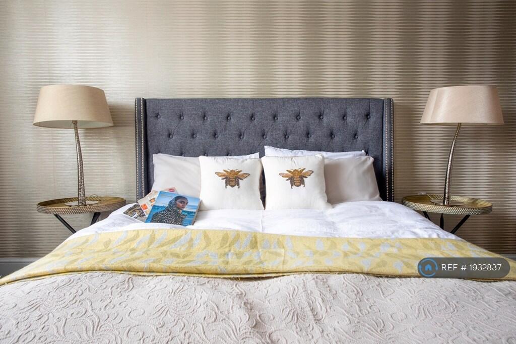 Main image of property: South Kensington, London, SW7