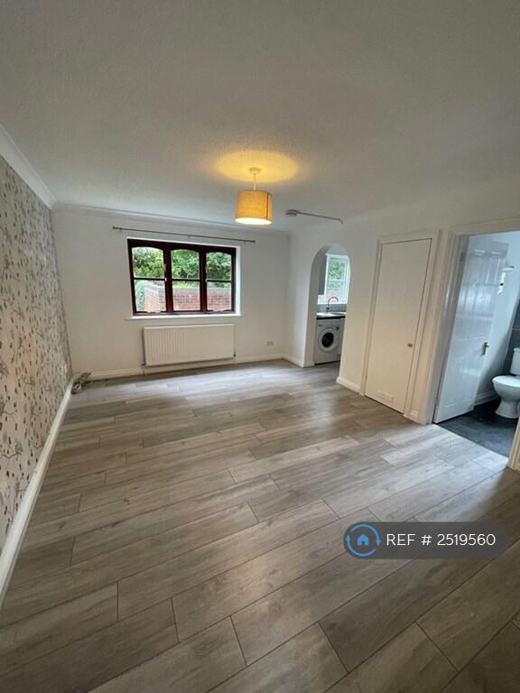 Main image of property: The Cloisters, High Wycombe, HP13