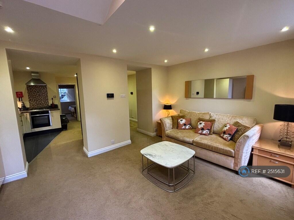 Main image of property: Richmond Road, Ex4 4Ja, EX4