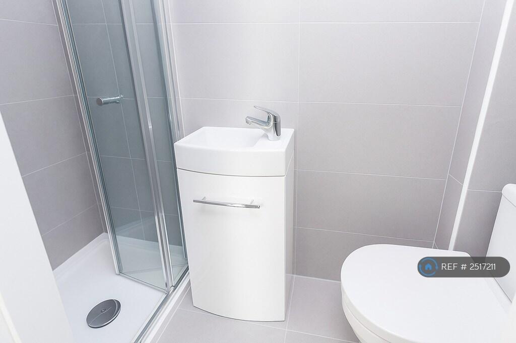 Main image of property: Baronet Road, London, N17