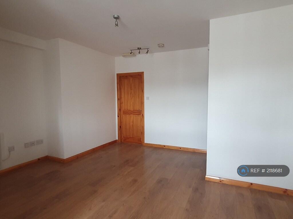 Main image of property: Market Street, Loughborough, LE11