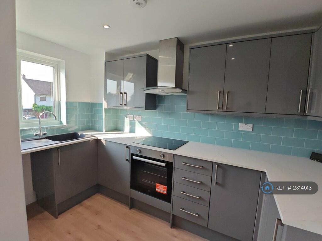 Main image of property: Dixons Hill Road, Welham Green, AL9