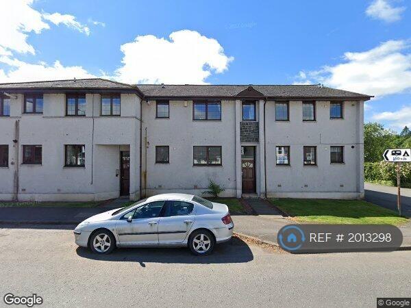 Main image of property: Ladyknowe Court, Moffat, DG10
