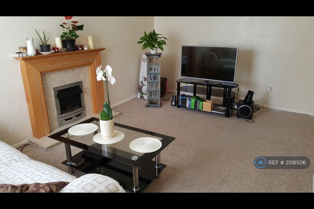 Main image of property: Fosse Road North, Leicester, LE3