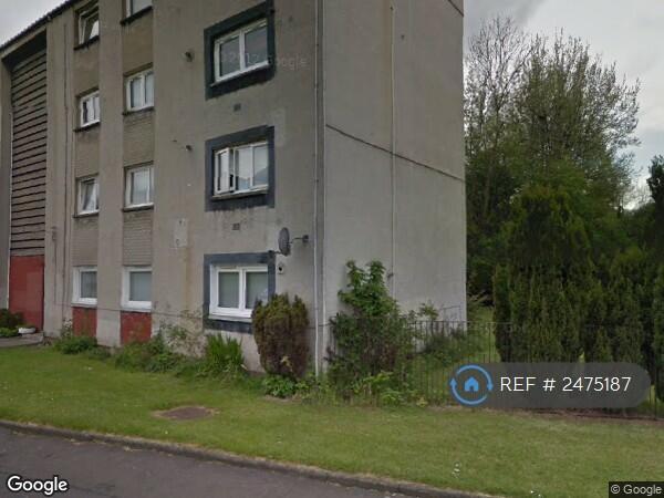 Main image of property: Dunure Drive, Rutherglen, Glasgow, G73