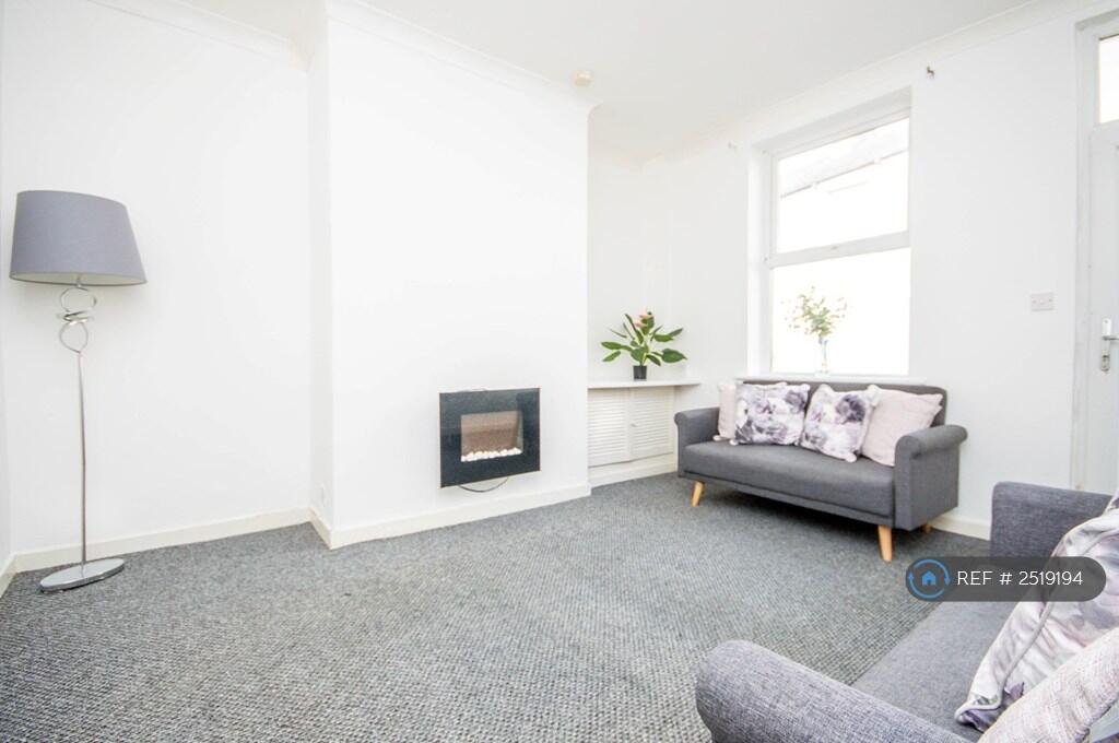 Main image of property: Kime Street, Burnley, BB12