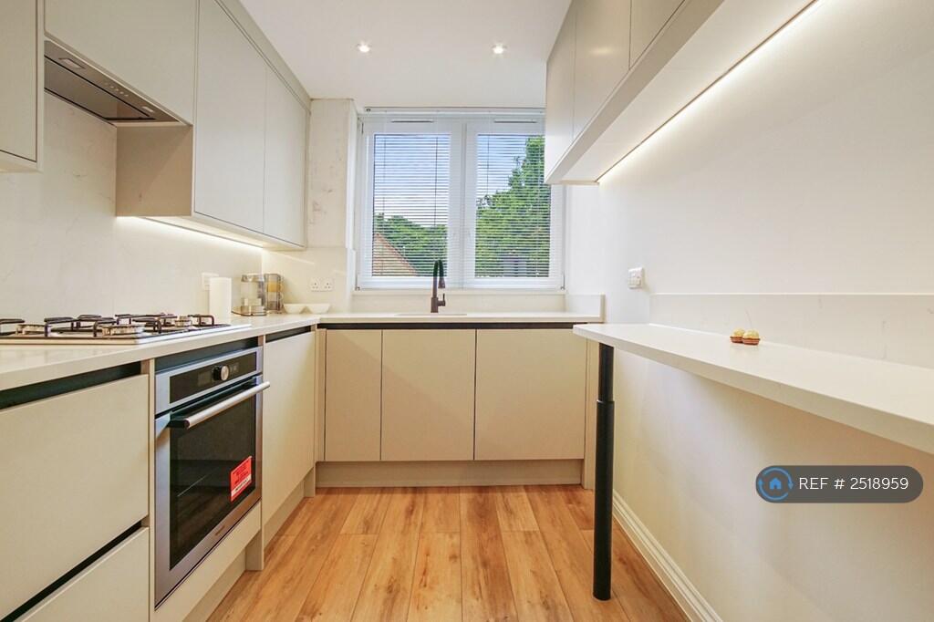 Main image of property: Batten Street, London, SW11