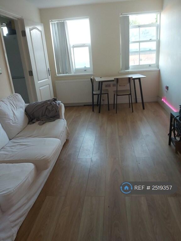 Main image of property: Coventry Road, Digbeth, Birmingham, B10