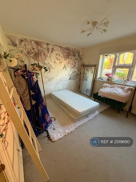 Main image of property: Emmanuel Road, Northwood, HA6