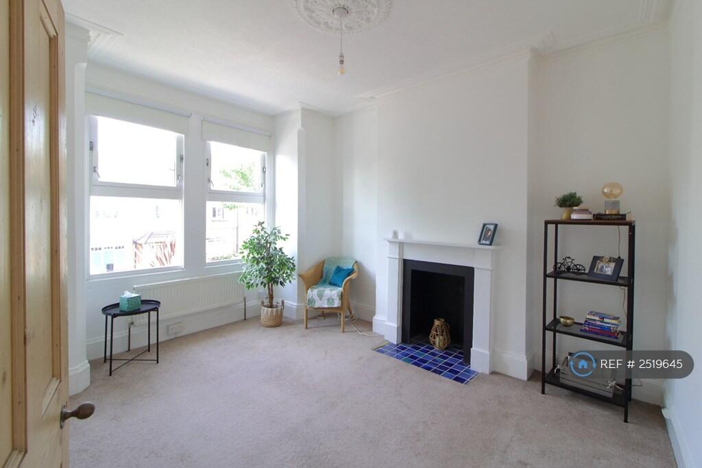 Main image of property: Junction Road, London, W5
