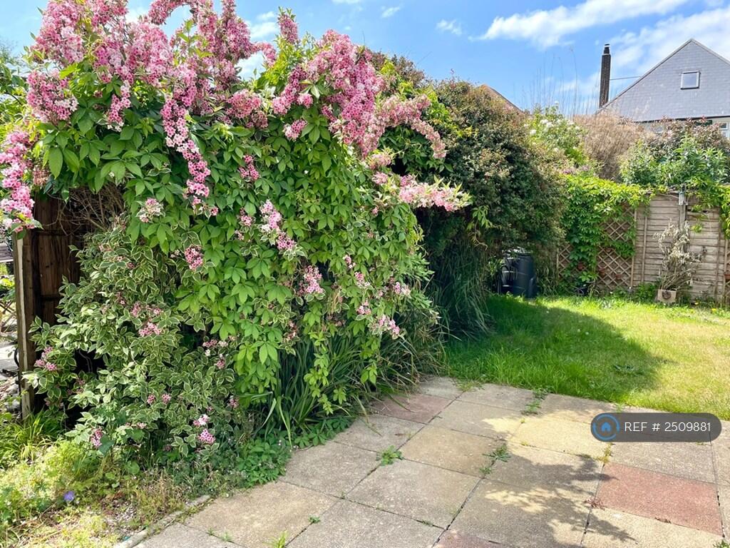 Main image of property: Stourcliffe Avenue, Bournemouth, BH6