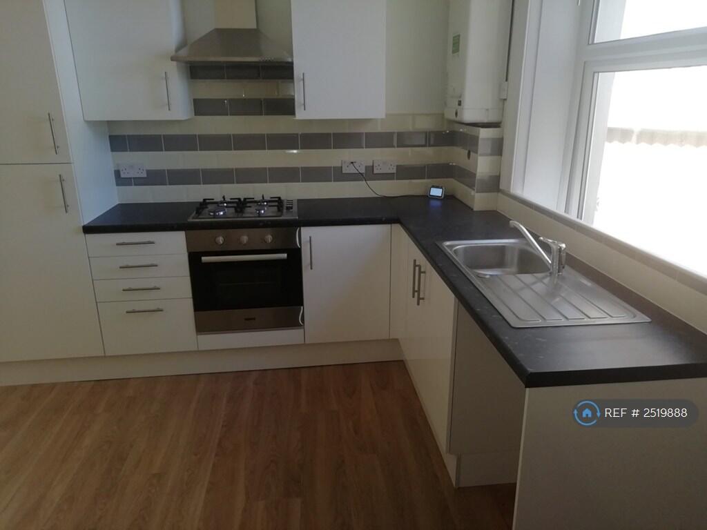 Main image of property: St. Johns Lane, Halifax, HX1