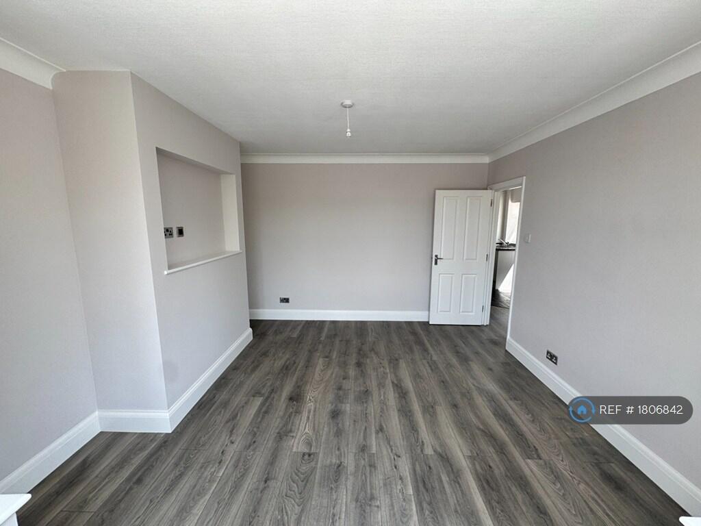 Main image of property: Portland Road, Bromley, BR1