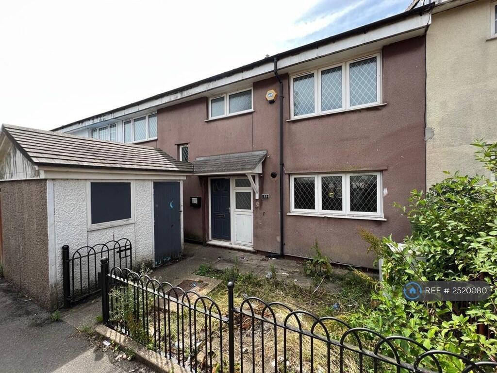 Main image of property: Oakington Garth, Bransholme, Hull, HU7