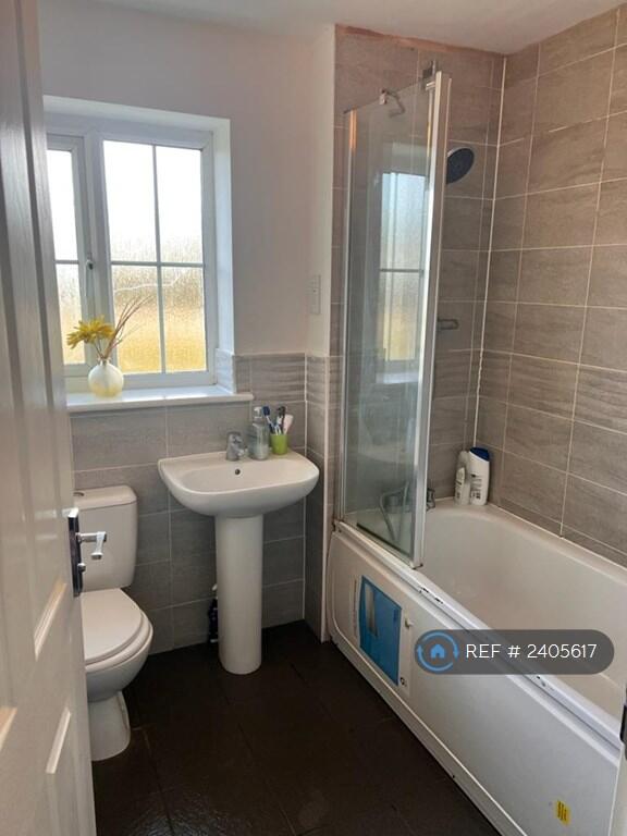 Main image of property: Colossus Way, Norwich, NR5