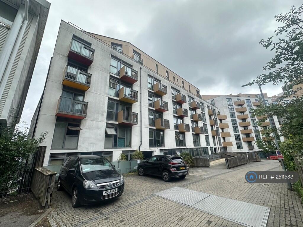 Main image of property: Pullman Haul, Brighton, BN1