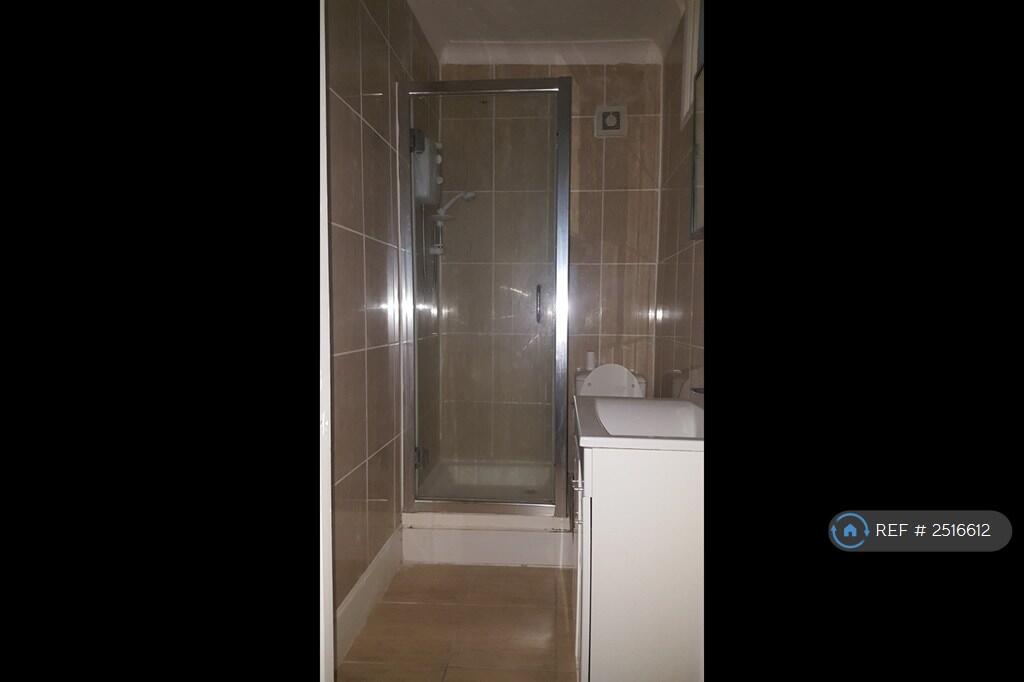 Main image of property: Parrock Street, Gravesend Kent Da12 1Hf, DA12