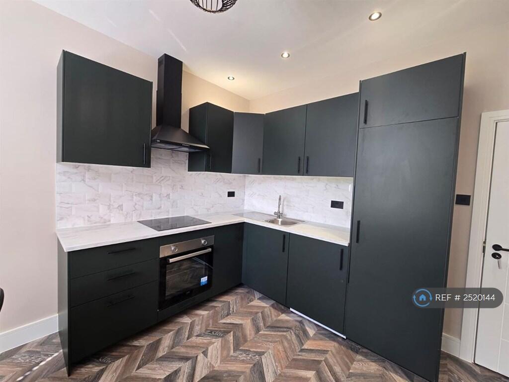 Main image of property: Lime Grove, London, W12
