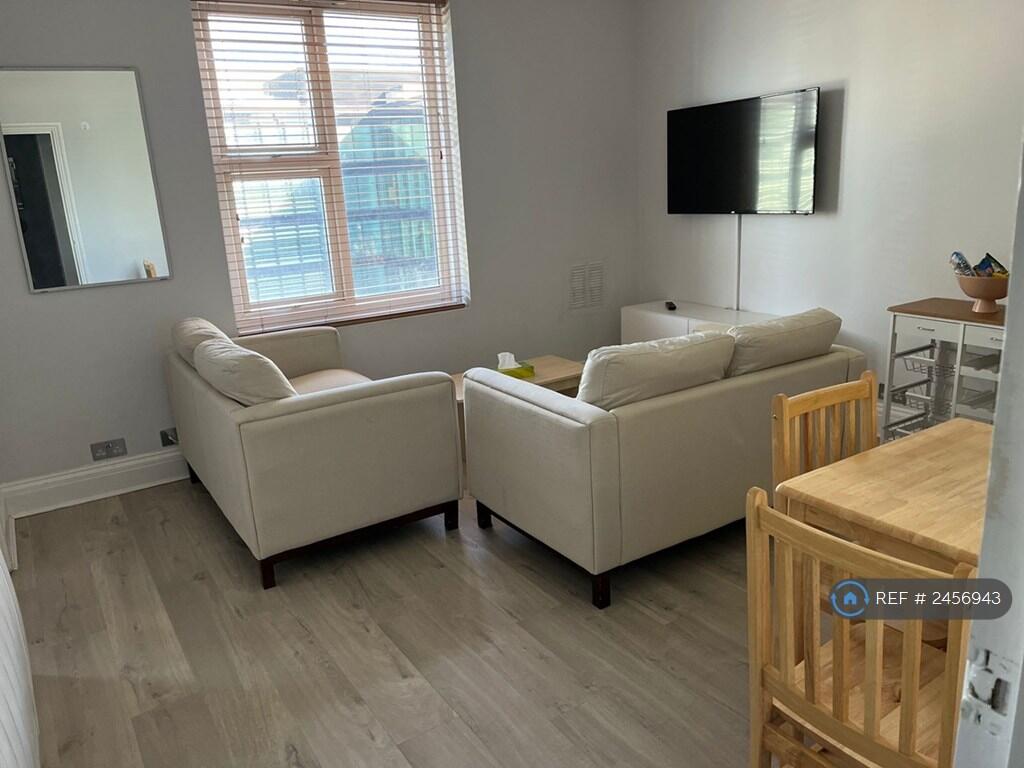 Main image of property: Westbourne Terrace, London, W2