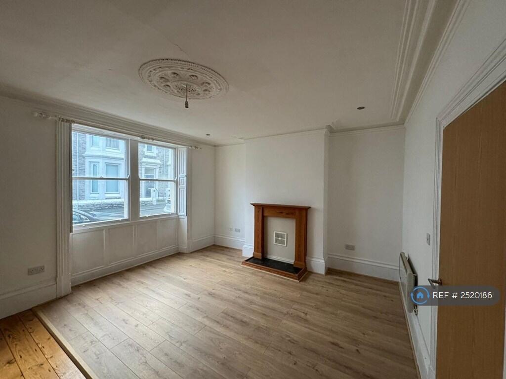 Main image of property: Belle Isle St, Workington, CA14