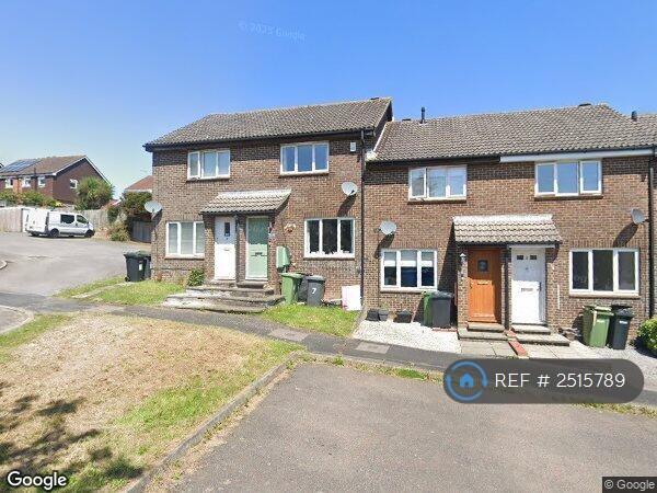 Main image of property: Quebec Gardens, Southampton, SO31