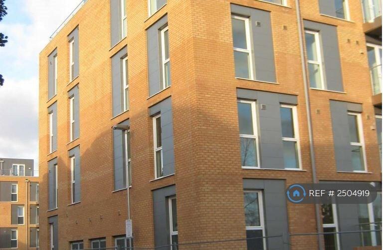 Main image of property: Duke Court, Hounslow, TW3