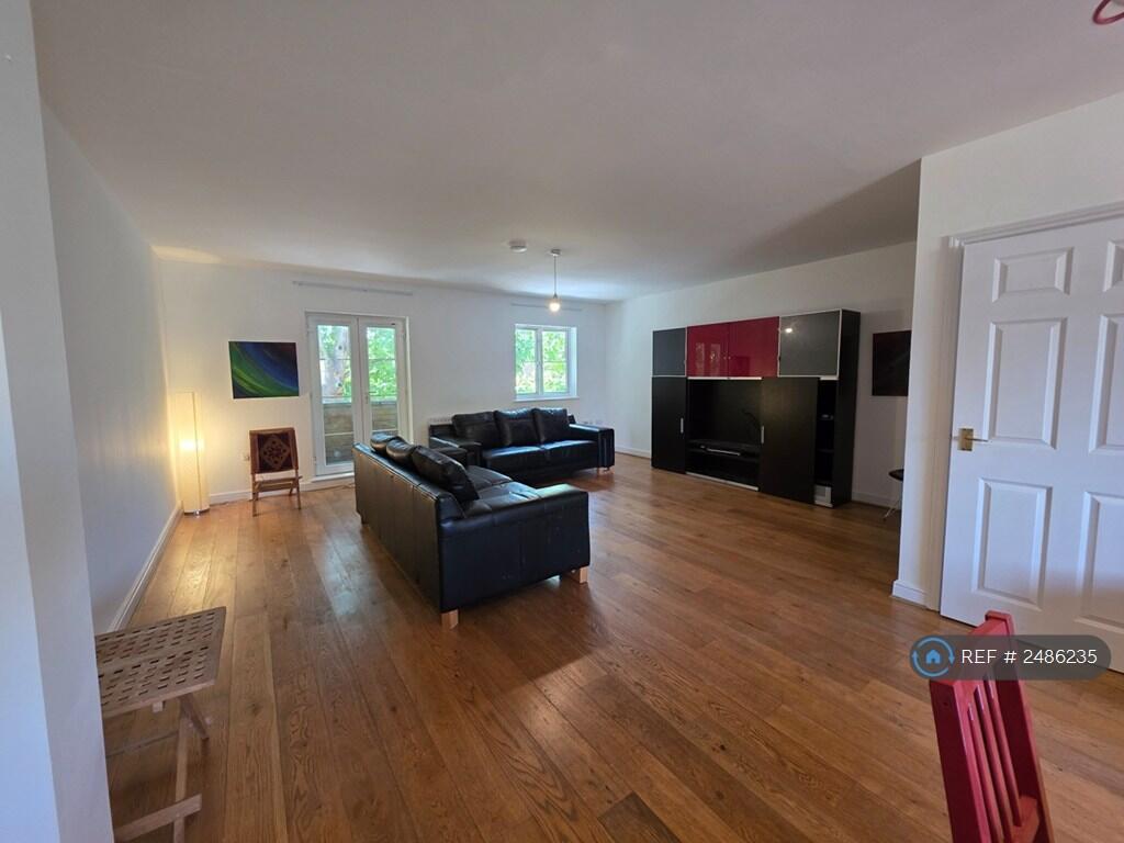 Main image of property: Blakes Road, London, SE15