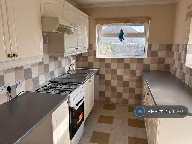 Main image of property: Westover Road, Broadstairs, CT10