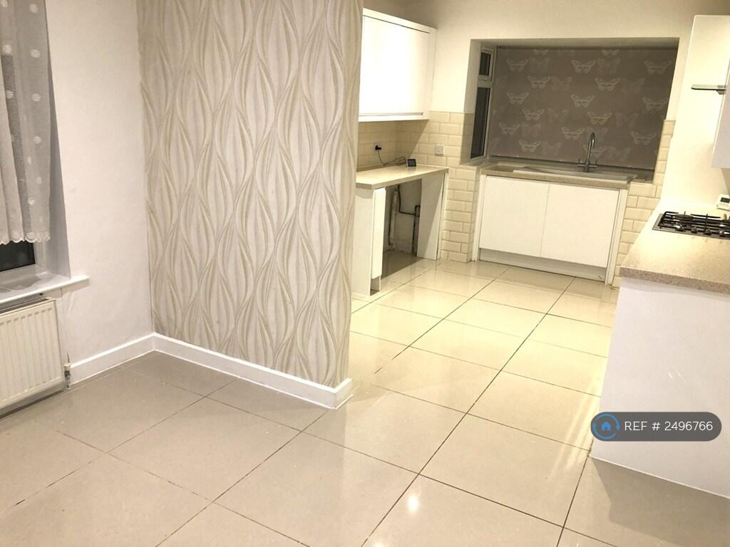 Main image of property: Doriam Avenue, York, YO31