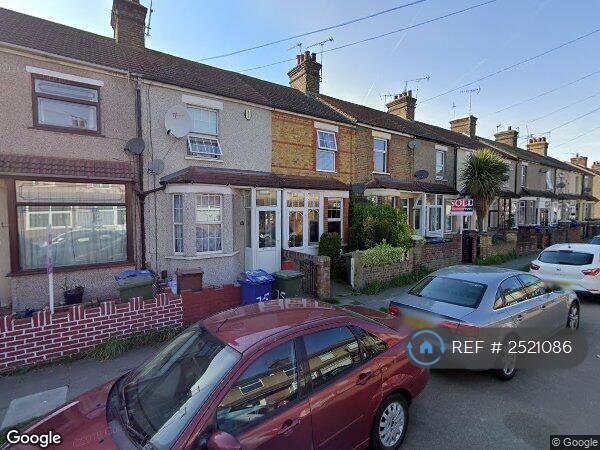 Main image of property: Kent Road, Grays, RM17