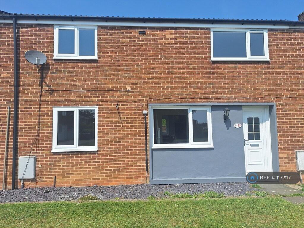 Main image of property: Biscop Crescent, Newton Aycliffe, DL5