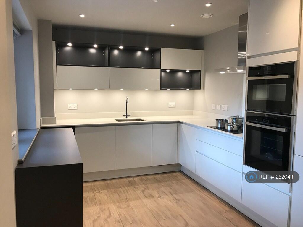 Main image of property: Mill Yard, Cambridge, CB1