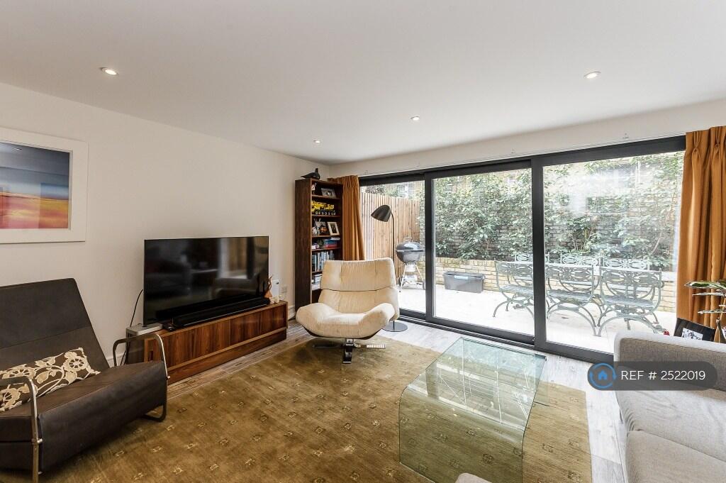 Main image of property: Elephant & Castle, London, SE11