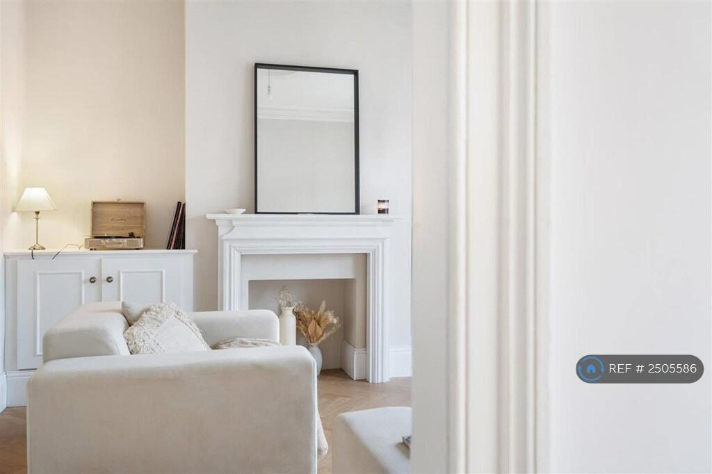 Main image of property: Stanhope Road, Stockton-On-Tees, TS18