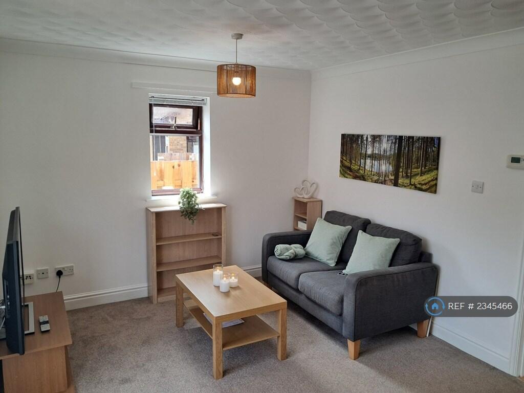 Main image of property: Cremorne Lane, Norwich, NR1