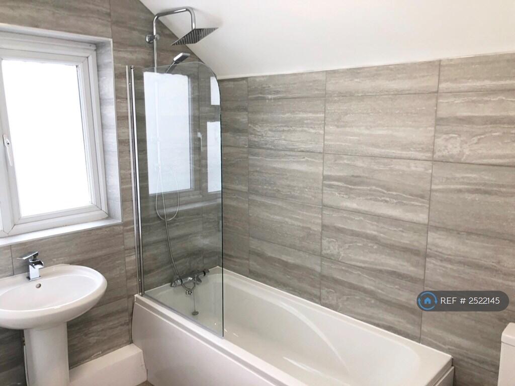 Main image of property: Carr Street, Hindley, Wigan, WN2