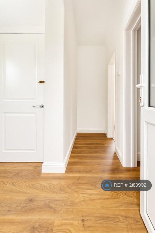 Main image of property: Melbourne Road, Halesowen, B63