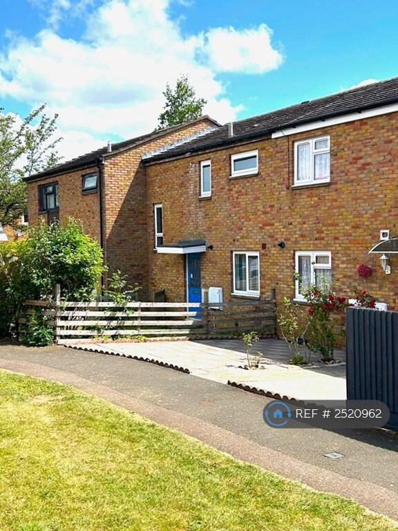 Main image of property: Ferriston, Banbury, OX16