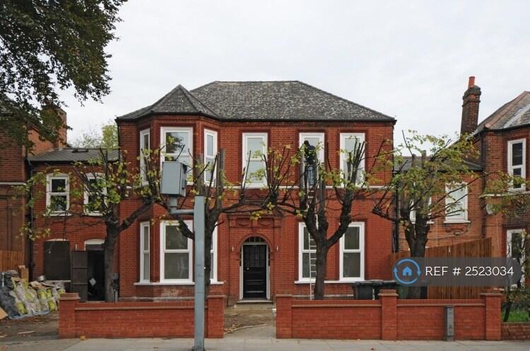 Main image of property: Brownhill Road, London, SE6