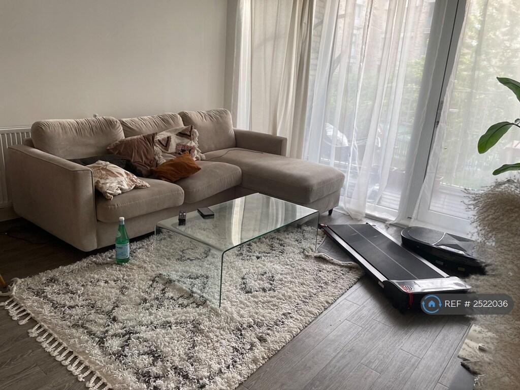 Main image of property: Laidlaw House, London, NW7