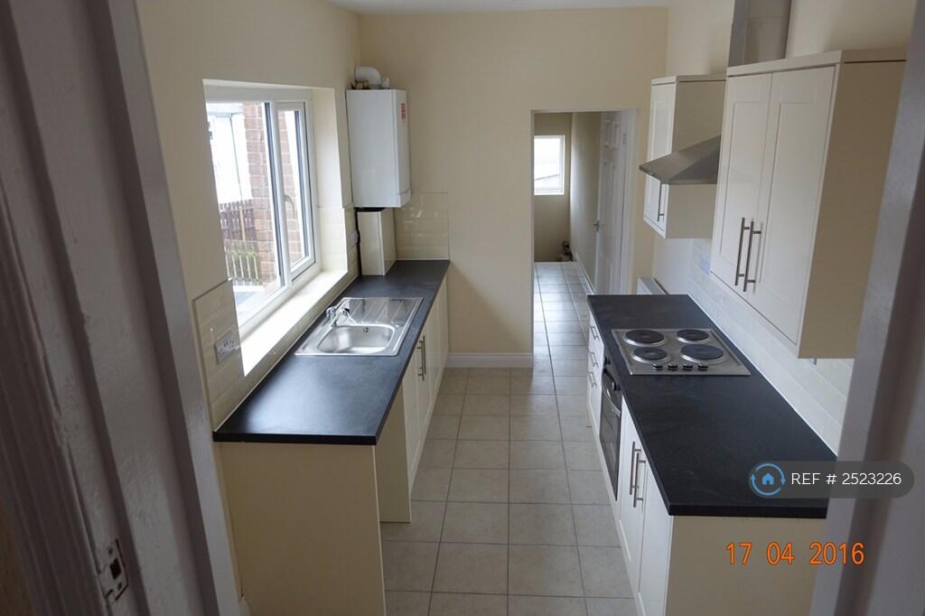 Main image of property: Haughton Le Spring, Tyne & Wear, DH4
