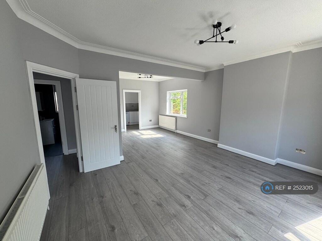 Main image of property: Gladstone Avenue, Twickenham, TW2
