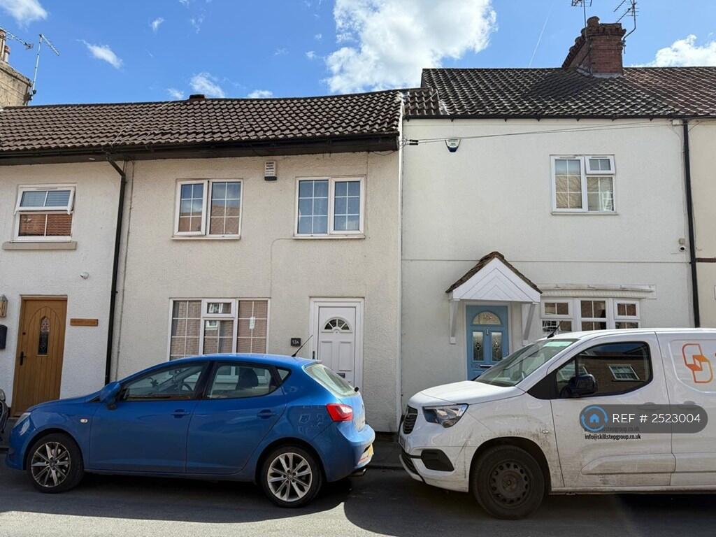 Main image of property: Church Street, Bawtry, Doncaster, DN10