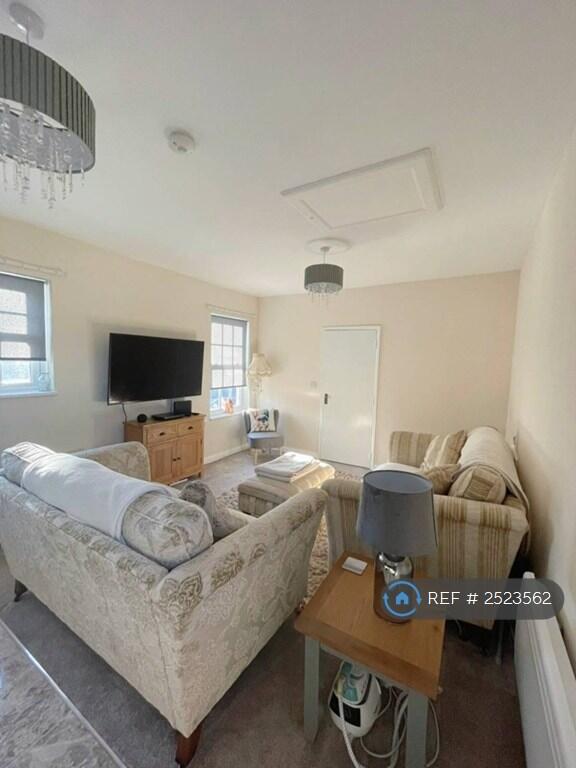 Main image of property: Arthur Street, Sittingbourne, ME10