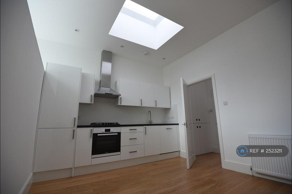 Main image of property: Piemonte Walk, London, SW6