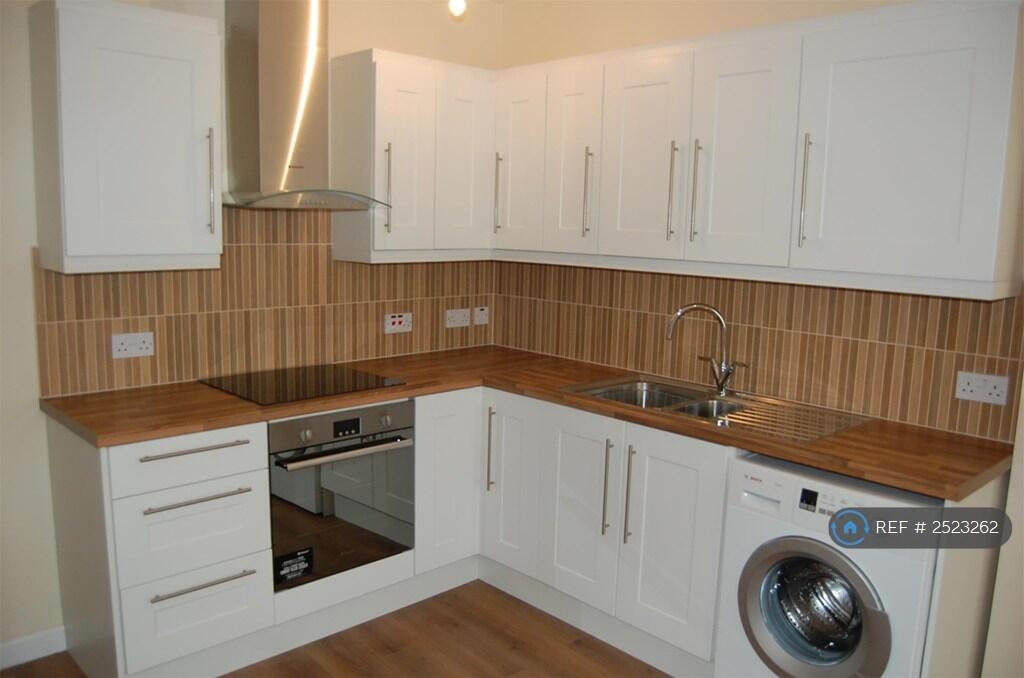Main image of property: Soundwell Road, Bristol, BS15