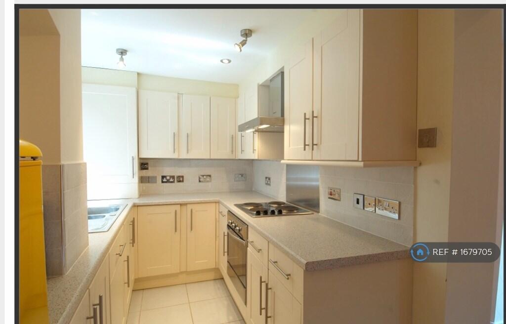 Main image of property: Coleshill Street, Sutton Coldfield, B72